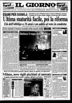 giornale/CFI0354070/1996/n. 150  del 26 giugno
